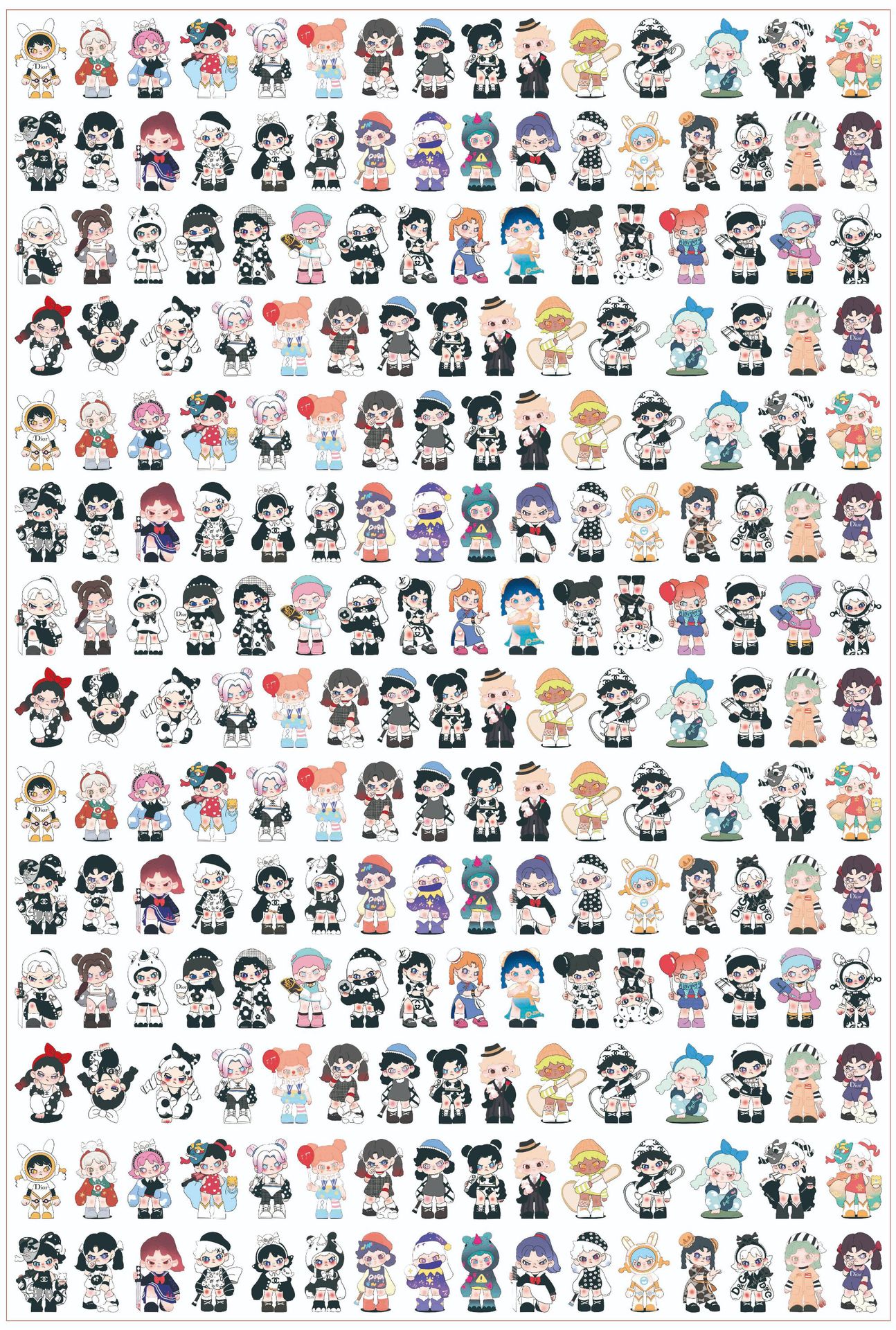 微信图片_20230427122145