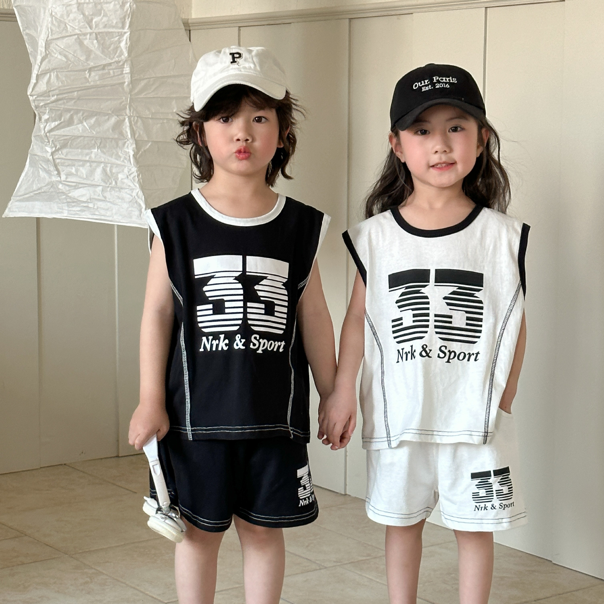 2024-12-14 154202.jpg