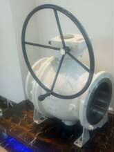 ���Љ��y�T ֱ�N�u݆���y