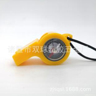 �S��ֱ�N 2��1�߷�ؐ�h���Ľ�ָ�ʽָ��ᘿ��� ������������