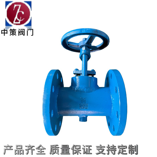 60419ade15d558ae72f6933ae1fa63