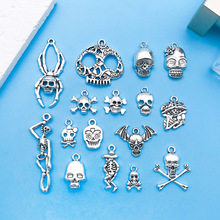 ��16��������ʥ�����ü��� ����ͷ­��ֺϽ�Ҽ�����diy��Ʒ���