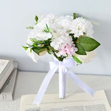 ����õ�廨�ڼ���ʽ�������ٻ�������������Ӱ���߰칫װ��