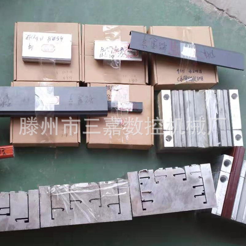 ������Բ��ѹ�߻� �Ŵ�Բ��ѹ������ѹ��ϳ�� ���Ͻ�ѹ��ϳ龻�