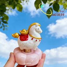 ������մ�111���D�D�}�Q��r���\�D�≺��������Ʒ�[������Y��