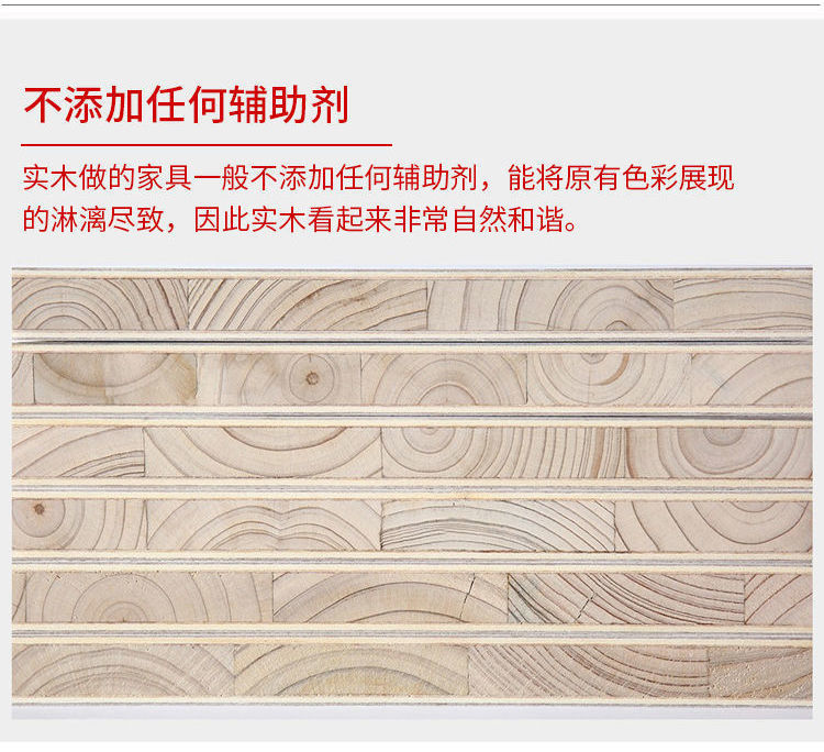 18105aae-a81b-44c6-89bf-9c8d6566ff97.jpe