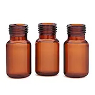 5188-6538���݂�CombiPAL픿��ݼy��ƿ10ml����ɫ100/��Agilent