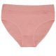 Foreign trade ladies large size underwear Yunmengni Women large size Mummy pants wholesale manufacturers supply cross-border women's underwear
