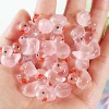 Night light light pink
