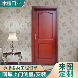 ���Ƽ����o�҃������T ľ�ƏͺϿ������b�T ̴ľ�Ҿ�����ʽ���g�T