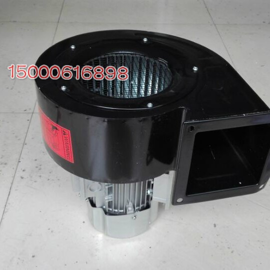 曼达 风机 鼓风机MDYA-750 380V 750W 离心风机