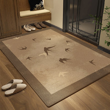 ��ʽ���s���L����T��̺�M�T�����T�ڵ؉|�ɲü��������P���K�_�|