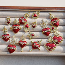 �W���L�߼��лʹڐ���ʮ�ּܒ��diy�ֹ��Ʒ����朵������ϰ�