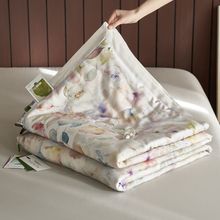 �����󶹵�����z���п����Rِ����z�����ě���