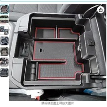 ȫ�ߴ��п�̨�������̼���19-22 ѩ���� Silverado/GMC Sierra150