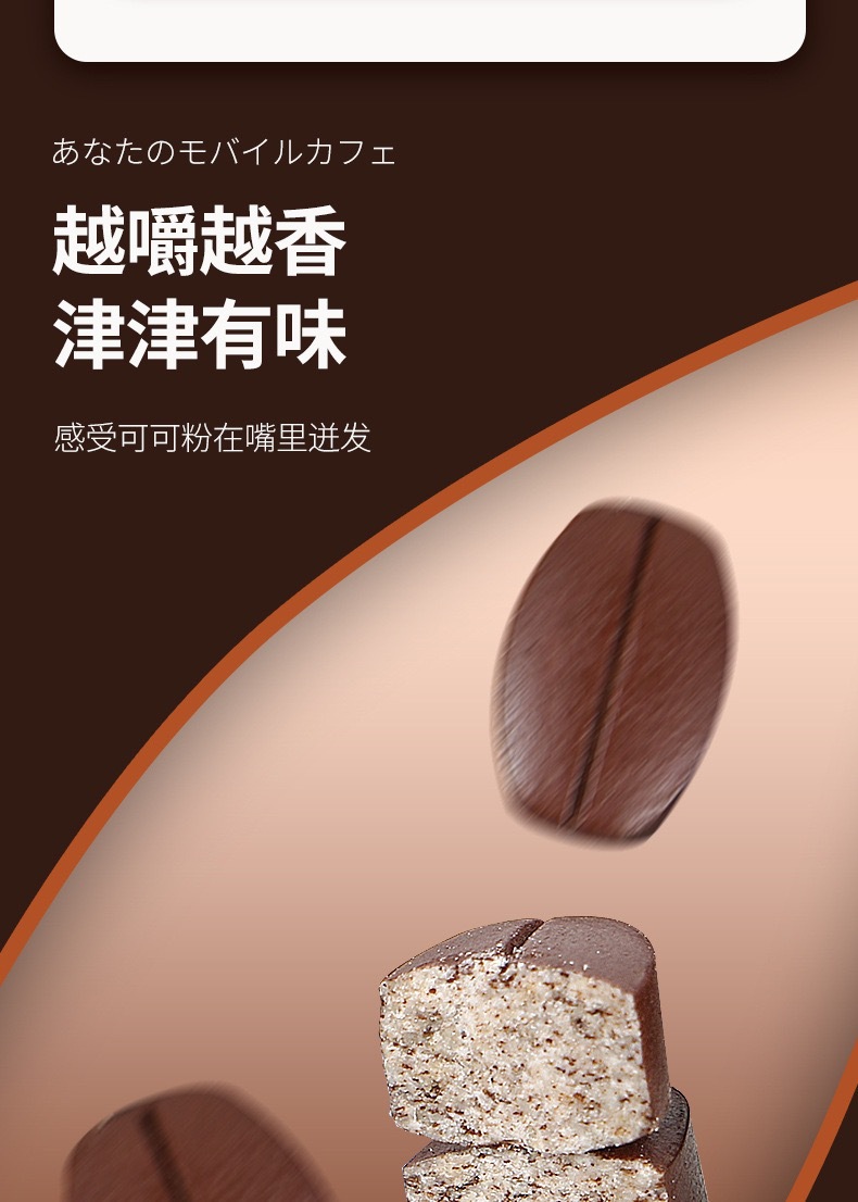 lADPJwKt0C0c4SDNBFLNAxY_790_11