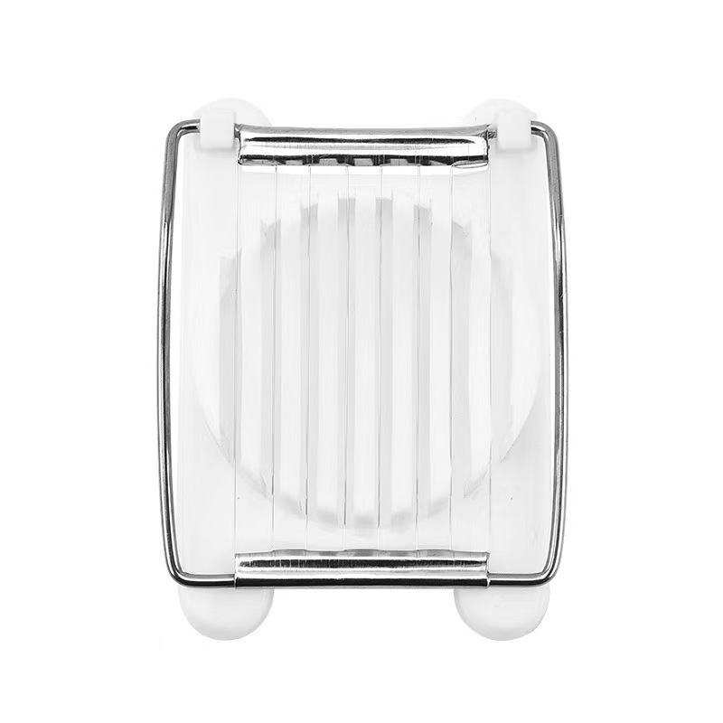 微信图片_20250902155600_376_5