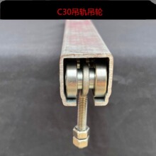 c30��܉��݆܉����݆���ﲻ�P������T��܉�������I���T܉��ȫ��