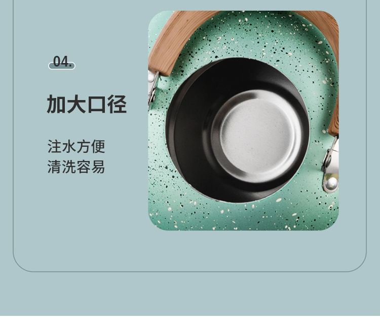 O1CN01GfEyKv20x7egJHfWu_!!2212383596915-0-cib.jpg?__r__=1689494119428