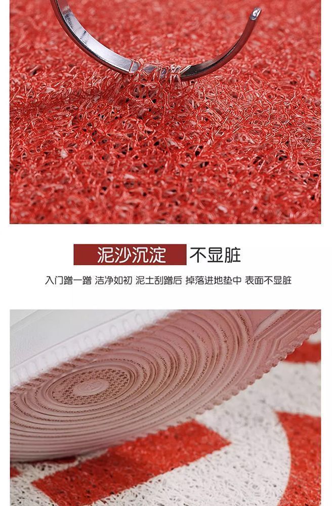 c4d9002e-f4ed-42d0-86fd-d9d3a36d746e.jpe