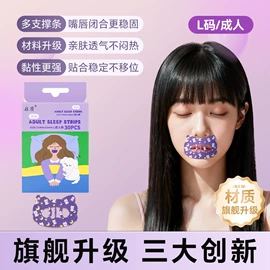 衣架;收纳盒;垃圾袋