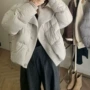 保暖冬季加厚新款休闲服