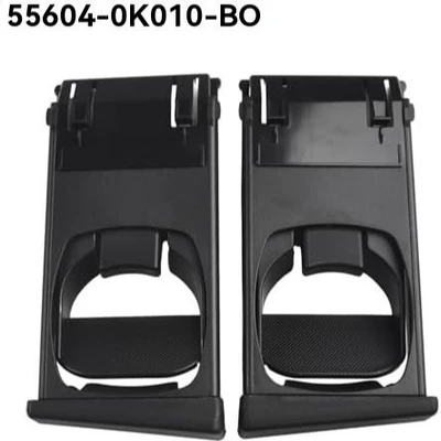 holder, Car cup holder/beverage holder
