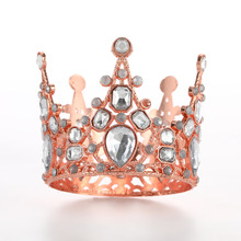 ��ʽ�͹Ű���˃�ͯŮ������ ���յ���決���ջ�c�^��b[��