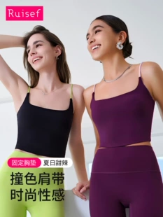 Product Media