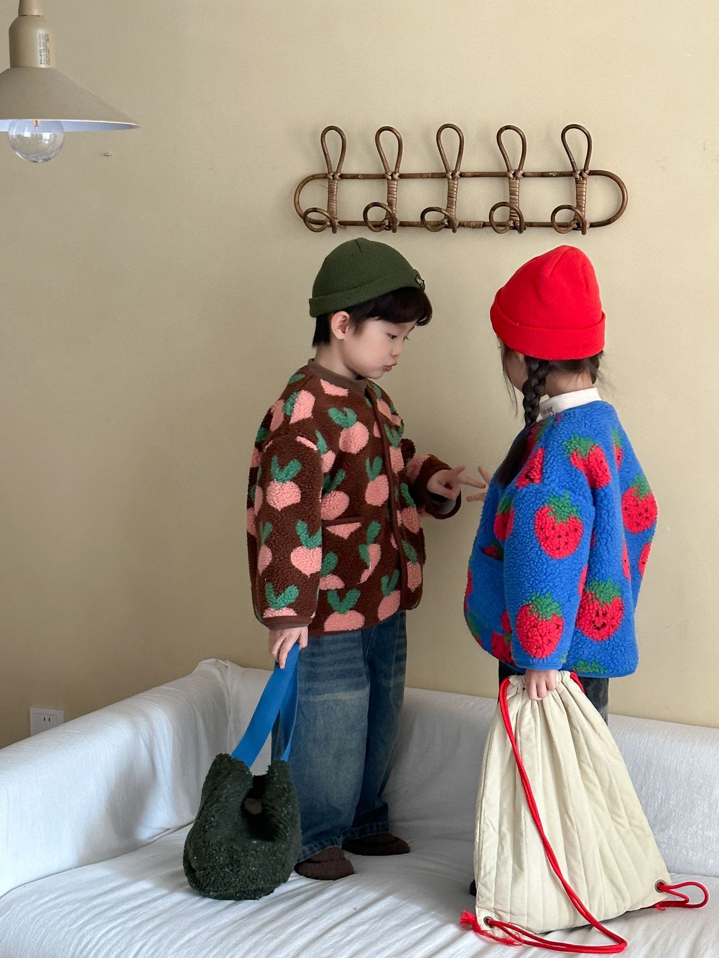 2025-06-18 120959.jpg