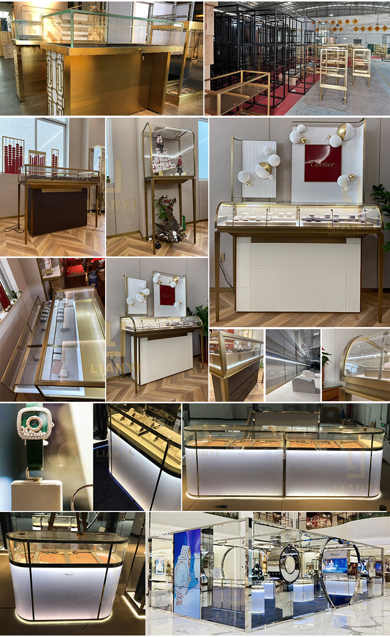 珠宝案例板块 -2.jpg