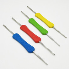 �p�^�h��ᘹ���؃r���l��}ë����������diy���ϰ�