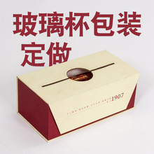 ˇƷˇgƷbbѺƷbؑcbaS