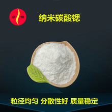 �{��̼���J 99.92% 100�{�� ���Բ��ϟɹⲣ�����O������