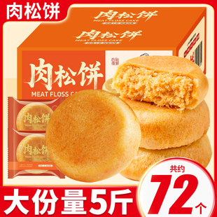 ���������������G����c���e��ʳС�Կ��I���|ҹ�����l