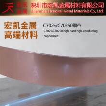 C7025~ϽC7025-TM02/C7025-TM03~懹Ͻ ߌԸ g