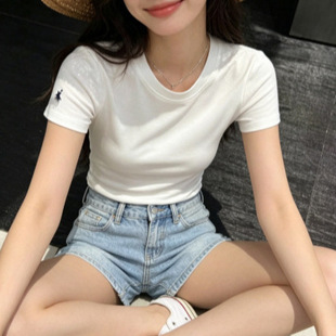 RLС�R���������������С���Ӛ��|����A�I�ٴ������ļ����A����