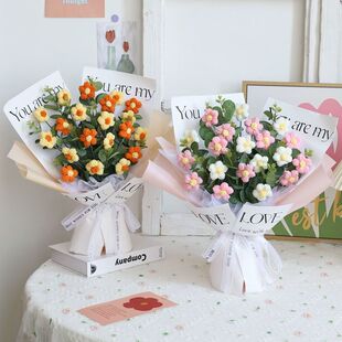 ŤŤ����Ʒ����W���Nᘿ�ë�������⻨���̎������ώ�Ů���|��