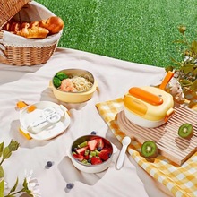 �տ�316���P����Pʽ�oʳ���p���������oʳ�����b�㮔��Ұ�ͺ�