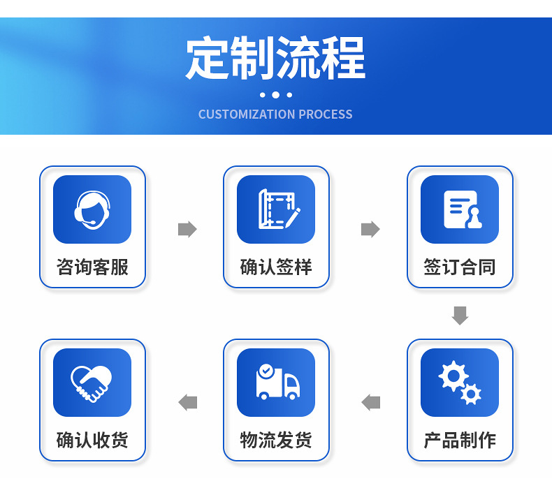 详情东莞市柯美检测设备有限公司_06