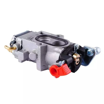 Komatsu Gasoline Blower Carburetor Motorcycle Carburetor