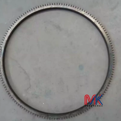 4929827 Is Suitable for Flywheel/Gear