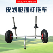 Ƥ��ͧ�_�h����Ƥͧ����܇��݆С����܇���ۯB�\��܇�[��֧��