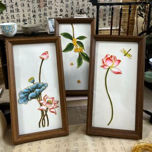 ���z�m�Ů�diy����ʽ��̩�{���ϰ��͹Ŏ�������z�ֹ�ˇ�Y������