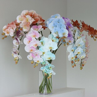 9�^�zƬ�ָк����m���滨�ٻ� �������ò���������DIY��c�û�