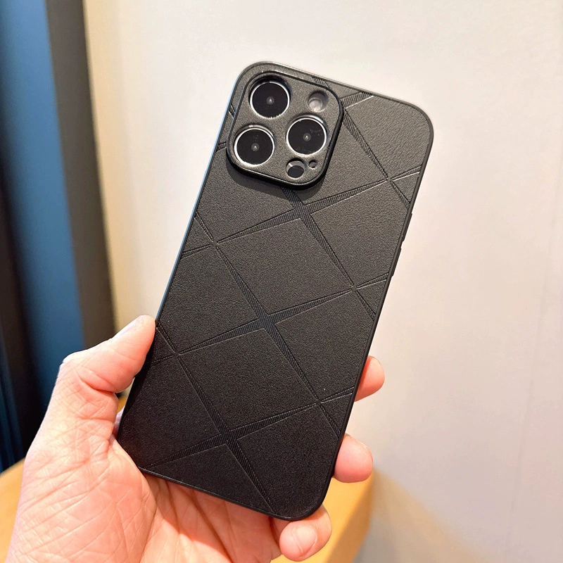 Apple, совместимый чехол для iPhone 15, защитный чехол, 15 Pro Max