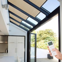 ?ꖹⷿ���픺�늄��촰ȫ�ڹ����ﺟ������픸������䳲