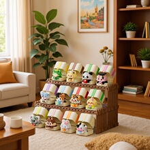 С�ܒ���Ȍ��Y��Y�зeľ���ݘ�����؈�ϻ����ӿ�ͨ���Ѓ�ͯ���