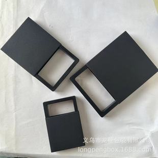 70c/90c/110c���� ���R�d��PE�Ҹ��м�������bչʾ�д��N