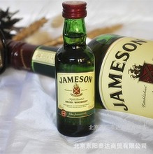 ʿ JAMESON ưư 50mLռư